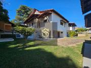 Casa / Sobrado para Venda em Vinhedo/SP Vista Alegre 5...