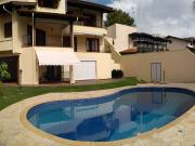 Casa / Sobrado para Venda em Vinhedo/SP Vista Alegre 5...