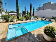 Casa / Sobrado para Venda em Vinhedo/SP Vista Alegre 6...