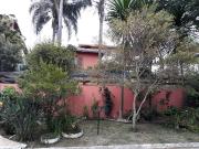 Casa / Sobrado para Venda em Vinhedo/SP Vista Alegre 7...