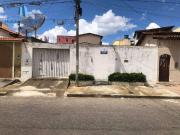 Casa / Sobrado para Venda em Vitória da Conquista/BA...