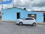 Casa / Sobrado para Venda em Vitória da Conquista/BA...