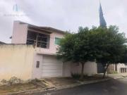 Casa / Sobrado para Venda em Vitória da Conquista/BA...
