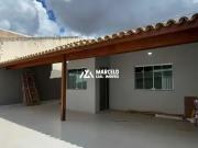 Casa / Sobrado para Venda em Vitória da Conquista/BA Boa...