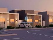 Casa / Sobrado para Venda em Vitória da Conquista/BA Boa...