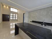 Casa / Sobrado para Venda em Vitória da Conquista/BA Boa...