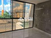 Casa / Sobrado para Venda em Vitória da Conquista/BA Boa...