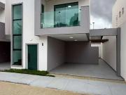 Casa / Sobrado para Venda em Vitória da Conquista/BA Boa...