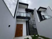 Casa / Sobrado para Venda em Vitória da Conquista/BA Boa...