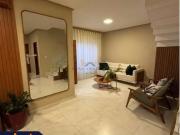 Casa / Sobrado para Venda em Vitória da Conquista/BA Boa...