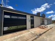 Casa / Sobrado para Venda em Vitória da Conquista/BA Boa...