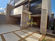 Casa / Sobrado para Venda em Vitória da Conquista/BA Boa...