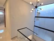 Casa / Sobrado para Venda em Vitória da Conquista/BA Boa...