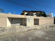 Casa / Sobrado para Venda em Vitória da Conquista/BA Boa...