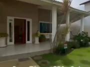 Casa / Sobrado para Venda em Vitória da Conquista/BA Boa...