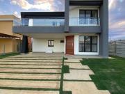 Casa / Sobrado para Venda em Vitória da Conquista/BA Boa...