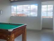 Casa / Sobrado para Venda em Vitória da Conquista/BA...