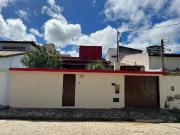 Casa / Sobrado para Venda em Vitória da Conquista/BA... Casa / Sobrado para Venda em Vitória da Conquista/BA...