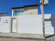 Casa / Sobrado para Venda em Vitória da Conquista/BA...