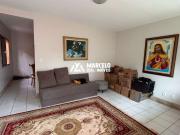 Casa / Sobrado para Venda em Vitória da Conquista/BA...