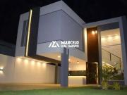 Casa / Sobrado para Venda em Vitória da Conquista/BA...