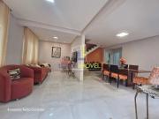 Casa / Sobrado para Venda em Vitória da Conquista/BA...