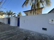 Casa / Sobrado para Venda em Vitória da Conquista/BA...