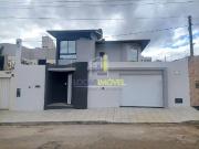 Casa / Sobrado para Venda em Vitória da Conquista/BA...