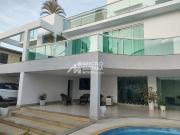 Casa / Sobrado para Venda em Vitória da Conquista/BA...