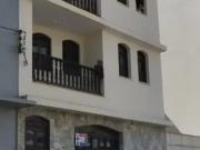 Casa / Sobrado para Venda em Vitória da Conquista/BA... Casa / Sobrado para Venda em Vitória da Conquista/BA...