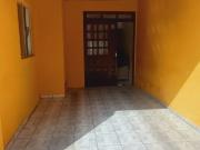 Casa / Sobrado para Venda em Vitória da Conquista/BA...