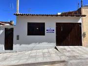 Casa / Sobrado para Venda em Vitória da Conquista/BA...