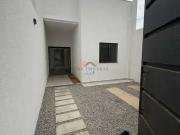 Casa / Sobrado para Venda em Vitória da Conquista/BA...