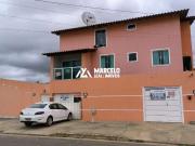 Casa / Sobrado para Venda em Vitória da Conquista/BA...