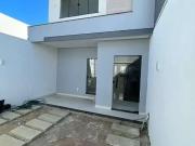 Casa / Sobrado para Venda em Vitória da Conquista/BA...