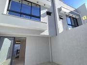 Casa / Sobrado para Venda em Vitória da Conquista/BA...