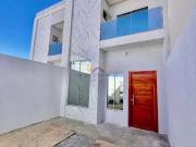 Casa / Sobrado para Venda em Vitória da Conquista/BA...