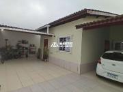 Casa / Sobrado para Venda em Vitória da Conquista/BA...