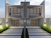 Casa / Sobrado para Venda em Vitória da Conquista/BA...