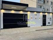 Casa / Sobrado para Venda em Vitória da Conquista/BA... Casa / Sobrado para Venda em Vitória da Conquista/BA...