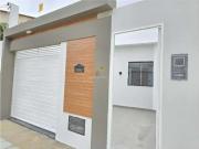 Casa / Sobrado para Venda em Vitória da Conquista/BA...