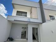 Casa / Sobrado para Venda em Vitória da Conquista/BA...