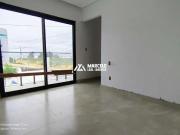 Casa / Sobrado para Venda em Vitória da Conquista/BA...