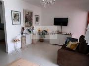 Casa / Sobrado para Venda em Vitória da Conquista/BA...