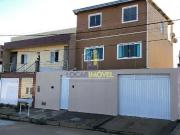 Casa / Sobrado para Venda em Vitória da Conquista/BA...