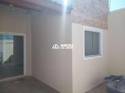 Casa / Sobrado para Venda em Vitória da Conquista/BA...