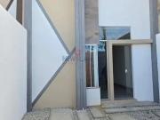 Casa / Sobrado para Venda em Vitória da Conquista/BA...