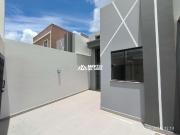 Casa / Sobrado para Venda em Vitória da Conquista/BA...