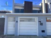 Casa / Sobrado para Venda em Vitória da Conquista/BA...