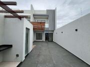 Casa / Sobrado para Venda em Vitória da Conquista/BA...